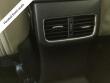 2023 Mazda CX-5 2.5 S Select Package SUV