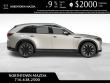2026 Mazda CX-90 Plug-In Hybrid Premium Plus AWD Sport Utility