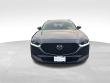 2023 Mazda CX-30 2.5 S Preferred Package SUV