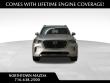 2026 Mazda CX-90 3.3 Turbo S Premium Plus AWD Sport Utility