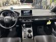 2024 Honda Civic Sport Hatchback 2024 Honda Civic Sport Hatchback