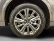 2025 Mazda CX-5 2.5 Turbo Signature SUV