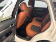 Certified Pre-Owned 2024 Mazda CX-5 2.5 Carbon Turbo SUV 26M1086A Amherst NY