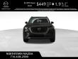 2026 Mazda CX-90 3.3 Turbo Preferred AWD Sport Utility