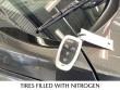 2023 Hyundai Santa Fe SEL SUV