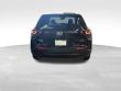 2024 Mazda CX-50 2.5 S Preferred Package SUV