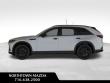2026 Mazda CX-70 3.3 Turbo Premium Plus AWD Sport Utility