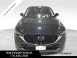 2023 Mazda CX-5 2.5 S Premium Package SUV