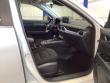 2023 Mazda CX-5 2.5 S SUV