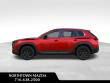 2026 Mazda CX-50 2.5 S Select AWD Sport Utility
