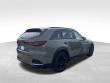 2026 Mazda CX-70 3.3 Turbo Premium SUV