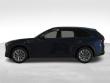 2026 Mazda CX-90 3.3 Turbo Preferred AWD Sport Utility