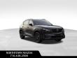 2026 Mazda CX-5 2.5 S Premium AWD Sport Utility