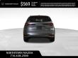 2026 Mazda CX-90 Plug-In Hybrid Premium Plus AWD Sport Utility