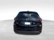 2024 Mazda CX-5 2.5 S Select Package SUV
