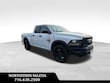 Ram 1500 Classic