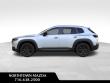 2026 Mazda CX-50 2.5 S Select AWD Sport Utility