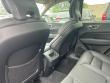 2019 Volvo XC60 T6 Momentum SUV