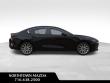 2026 Mazda Mazda3 Sedan 2.5 S Preferred SEDAN