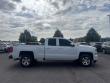 2019 Chevrolet Silverado 1500 LD LT Truck Double Cab