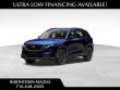 2026 Mazda CX-5 2.5 S Premium AWD Sport Utility