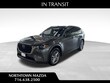  Mazda CX-90