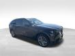 2024 Mazda CX-90 3.3 Turbo Preferred SUV