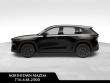 2026 Mazda CX-5 2.5 S AWD Sport Utility