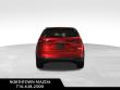 2026 Mazda CX-90 3.3 Turbo Preferred AWD Sport Utility