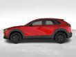 2026 Mazda CX-30 2.5 S Select Sport AWD Sport Utility