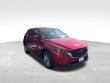 2023 Mazda CX-5 2.5 S Select Package SUV