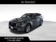 Certified 2024 Mazda CX-90 3.3 Turbo Preferred SUV