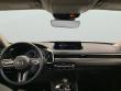 Certified Pre-Owned 2025 Mazda CX-50 Hybrid Premium SUV 26M1172A Amherst NY