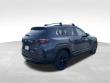 2026 Mazda CX-50 Hybrid Premium SUV