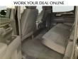 2025 Chevrolet Silverado 1500 RST Truck Crew Cab