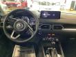 2023 Mazda CX-5 2.5 S Carbon Edition SUV