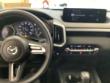 2025 Mazda CX-50 Hybrid Preferred SUV