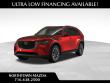 2026 Mazda CX-90 3.3 Turbo Preferred AWD Sport Utility