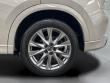 2024 Mazda CX-5 2.5 S Premium Package SUV