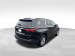 2023 Chevrolet Traverse LT SUV