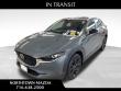2023 Mazda CX-30 2.5 S Carbon Edition SUV