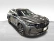 2023 Mazda CX-50 2.5 S Premium Plus Package SUV