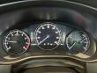 2024 Mazda CX-50 2.5 Turbo Premium Package SUV