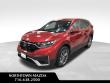 2020 Honda CR-V EX-L SUV