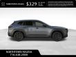 2026 Mazda CX-50 2.5 S Select AWD Sport Utility