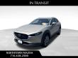 Used 2023 Mazda CX-30 2.5 S Select Package SUV