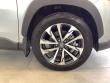 2024 Toyota Corolla Cross XLE SUV