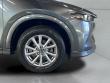 2024 Mazda CX-5 2.5 S Select Package SUV
