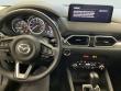 2023 Mazda CX-5 2.5 S Select Package SUV