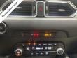 2023 Mazda CX-5 2.5 S Select Package SUV